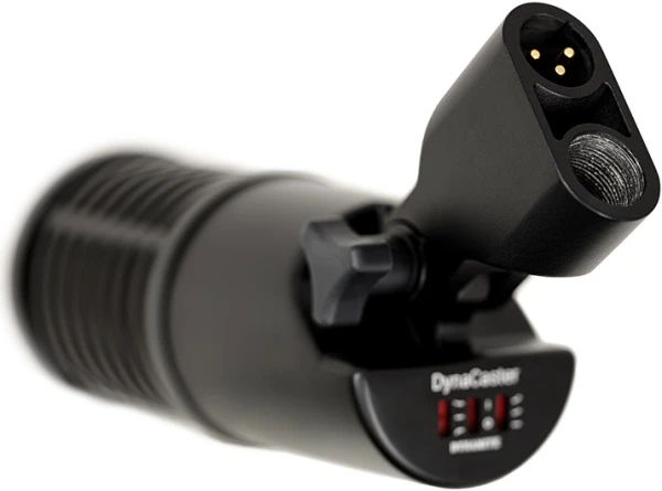 6v2bxqfgro084o8kws8kkg4g8