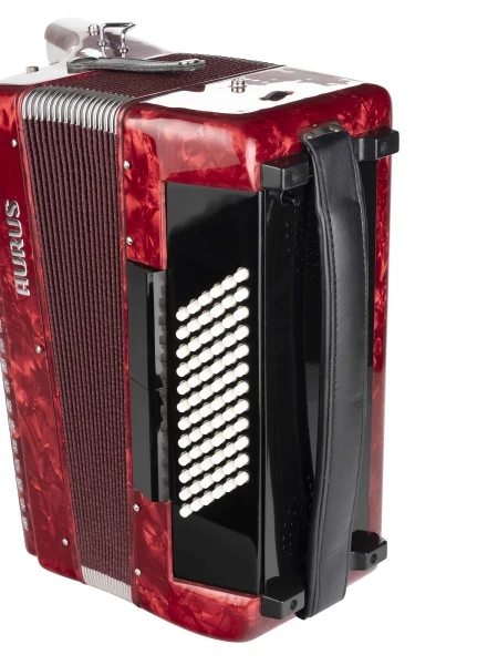 cbff23fd_5fc7_11e7_8ea3_001e67103b78_2fedd058_777a_11ec_8a9d_001e67103b79_3