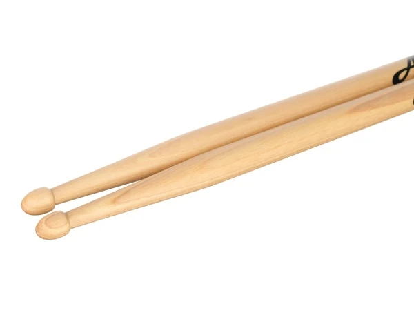 7980fd8f_1230_11ed_80d4_00155d073801_41375905_194d_11ed_80d4_00155d073801_3