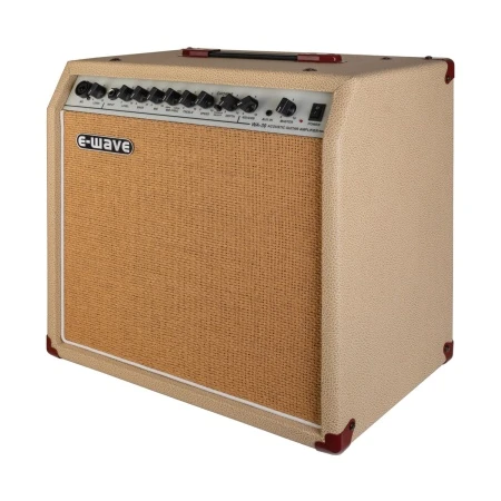 9phvdepsol4wkss0wsok8kg4g