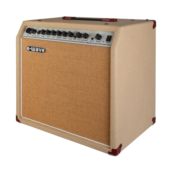 9phvdepsol4wkss0wsok8kg4g