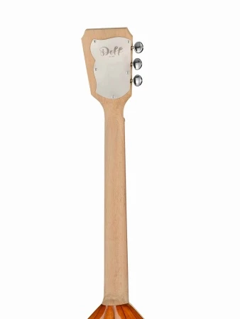 9c568b57_baab_11e5_b096_001e67103b78_29271932_09a4_11ed_80d4_00155d073801_6