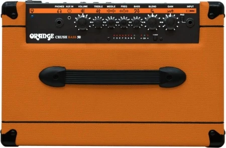 3bfc419ff2534eaf1180b840abeacc8b