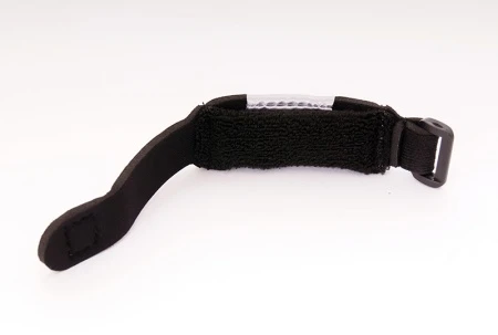 2294e981_78be_11e5_b096_001e67103b78_12af1115_885f_11e5_b096_001e67103b78