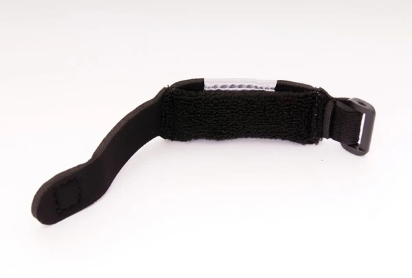 2294e981_78be_11e5_b096_001e67103b78_12af1115_885f_11e5_b096_001e67103b78