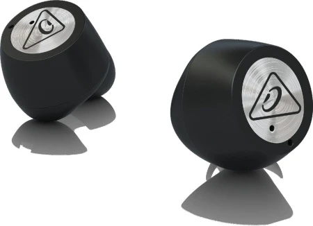 bfbl8tc290oow484kwwckkk4s