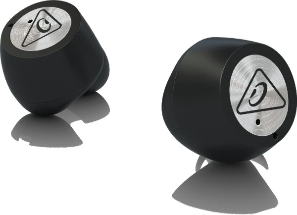 bfbl8tc290oow484kwwckkk4s