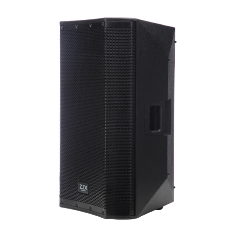 5kkjoc9qglj7g4v13rtn7yt57bze52q9