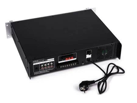 517a9d0e_19b6_11eb_ab43_001e67103b79_01a8cce9_4a67_11eb_ab44_001e67103b79_5