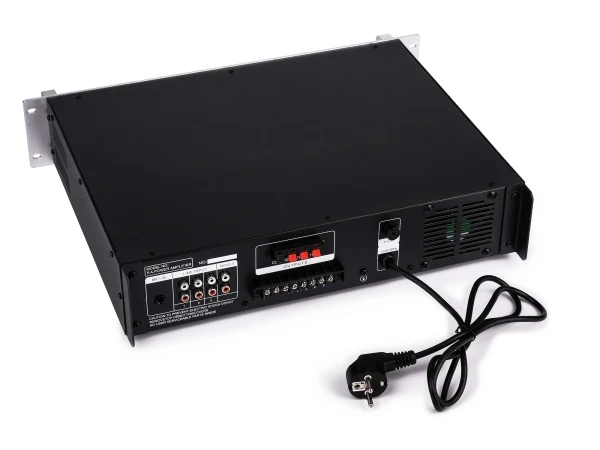 517a9d0e_19b6_11eb_ab43_001e67103b79_01a8cce9_4a67_11eb_ab44_001e67103b79_5