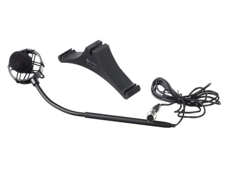 c81010a5_6f80_11eb_b20b_001e67103b79_82fc1dca_6f8c_11eb_b20b_001e67103b79_1