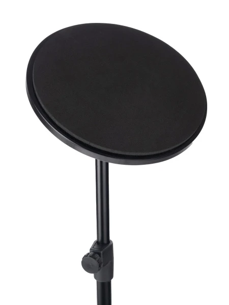 95c24a4c_7032_11e2_a2a8_001e67103b78_f80625a0_5373_11ed_80d6_00155d073801_2