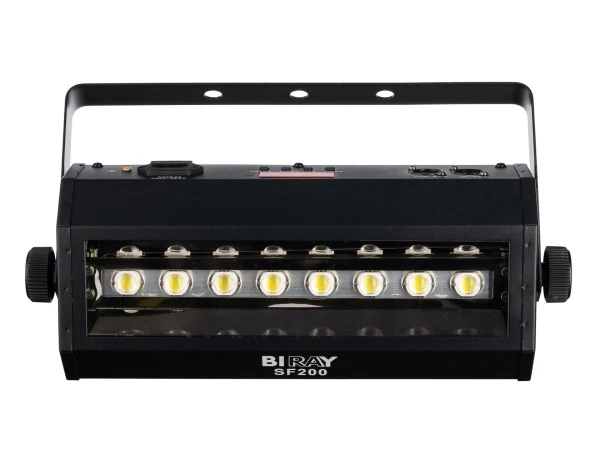 f8042965_6f4e_11ea_9560_001e67103b79_a56bf77d_fdb5_11ec_80d4_00155d073801_2