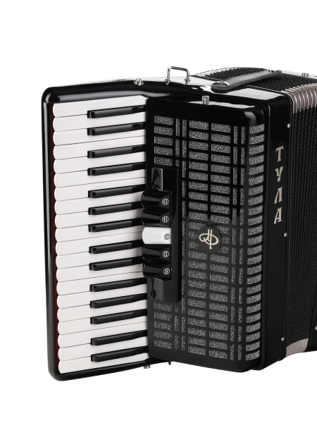 c95f68dc_acbb_11e2_976e_001e67103b78_ad0d299b_b26e_11ed_80d6_00155d073801_2