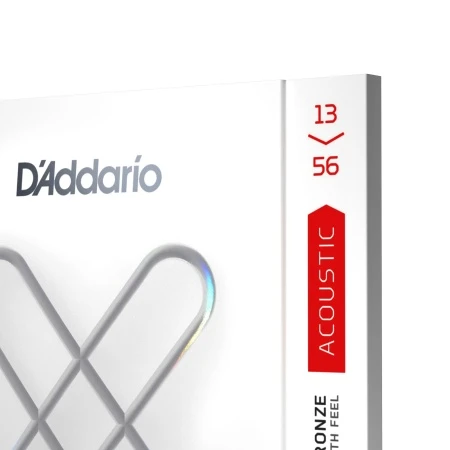 d1317744_8ada_11eb_b20b_001e67103b79_3bdf9427_8d30_11eb_b20b_001e67103b79_4