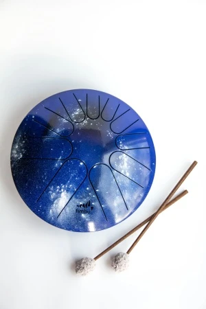 39547a9b_9dc7_11eb_b20b_001e67103b79_265dc35d_b21f_11eb_b20b_001e67103b79_6