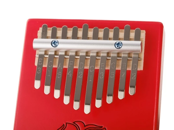 52dfc1e6_1664_11ea_90e3_001e67103b78_407f7a9b_068c_11ed_80d4_00155d073801_3