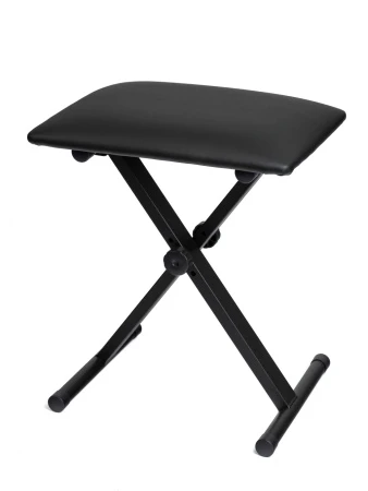 83976b5c_ebbf_11eb_90e1_001e67103b79_1631cb6c_edfc_11eb_90e1_001e67103b79_1