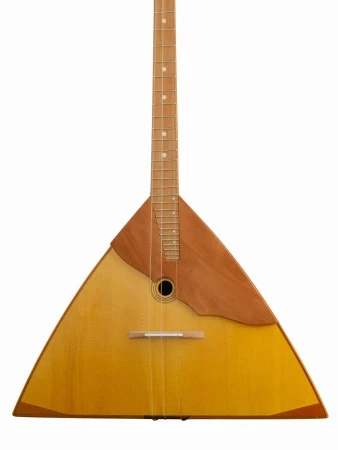 14291bd6_6134_11eb_b20b_001e67103b79_2f6ac752_0986_11ed_80d4_00155d073801_2