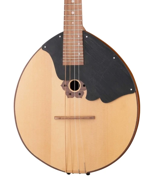 f370ea80_baa9_11e5_b096_001e67103b78_95663491_a1ca_11ec_8a9d_001e67103b79_3