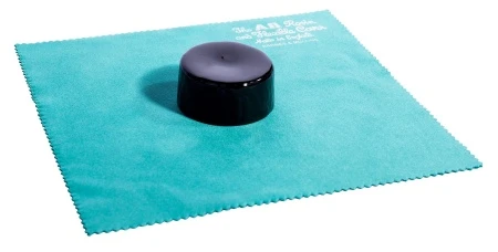 8872eb32_c97c_11ee_80da_00155d073801_129ecc82_cbcd_11ee_80da_00155d073801_2