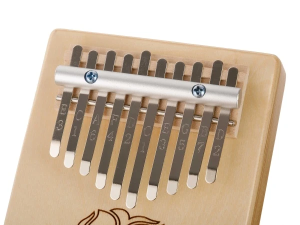 0e72083c_4718_11e9_b8c0_001e67103b78_407f7a9a_068c_11ed_80d4_00155d073801_3