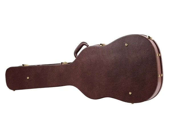 b0ef0a04_1ca1_11ed_80d4_00155d073801_db5f85de_29bd_11ed_80d4_00155d073801_2