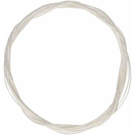 dt61506_74219_1154479-1400x1400