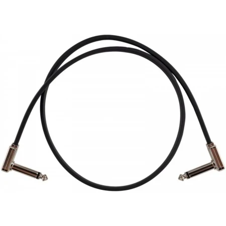 dt29269_128026-1400x1400