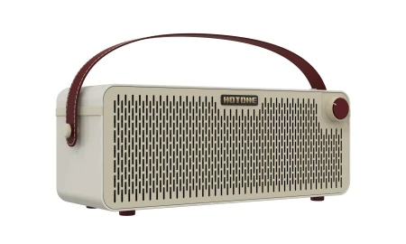 2558276pjfi8ws4cs808w8sks