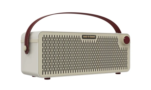 2558276pjfi8ws4cs808w8sks