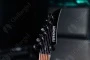 DSC04814