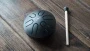53abfd3d_f704_11ee_80dd_00155d073801_cf764ac1_8f73_11ef_80e2_00155d073801_14