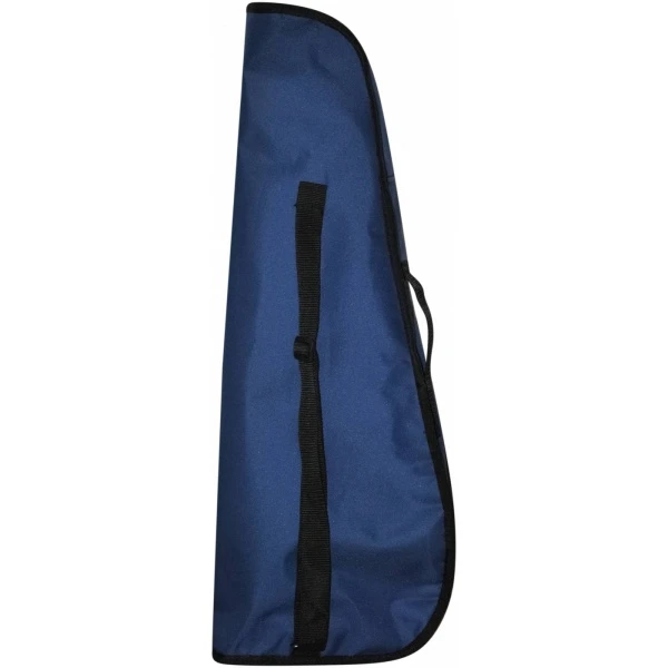 dt65900_66760_1169305-1400x1400