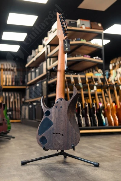DSC06310