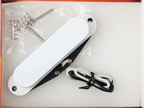 2d09a30b_14e6_11ea_90e3_001e67103b78_96c02924_2802_11ec_90e1_001e67103b79_2