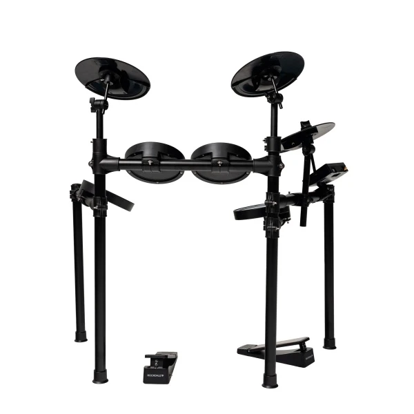 9ot7xg3m8usc0kc0w48kogcgs