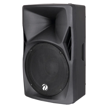 034l8zg8jnjjpb0uok3s0x19wv5h6tux