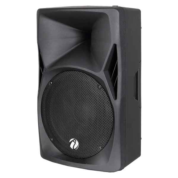 034l8zg8jnjjpb0uok3s0x19wv5h6tux