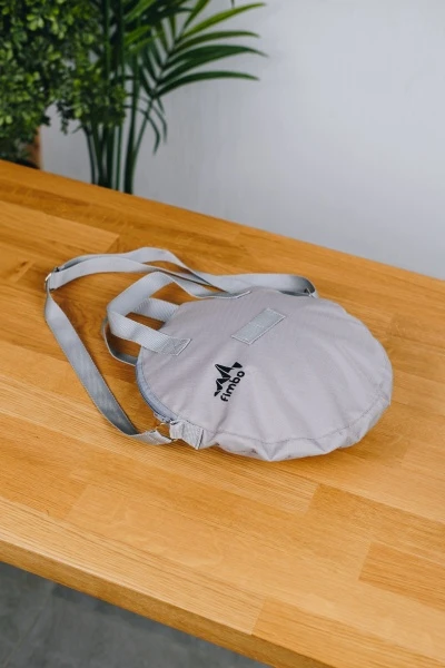 0aee4cae_ddd3_11ed_80d6_00155d073801_0aee4cb0_ddd3_11ed_80d6_00155d073801_3