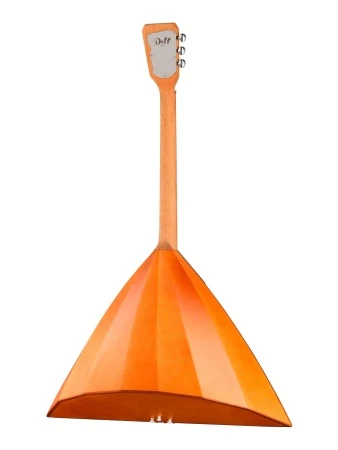 bd0e837d_baa5_11e5_b096_001e67103b78_5816bf15_252b_11ee_80d6_00155d073801_4