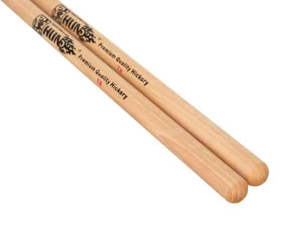 5612dff9_1d5f_11ed_80d4_00155d073801_42b7979a_2cfc_11ed_80d5_00155d073801_5