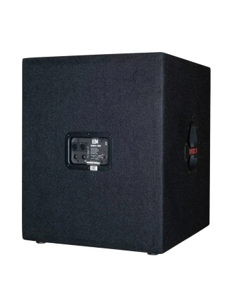 0d45eeb3_5e60_11e8_85e5_001e67103b78_9948b16a_7bec_11eb_b20b_001e67103b79_2