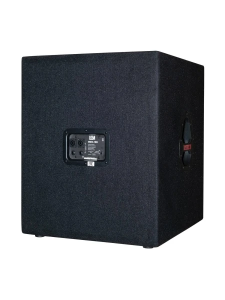 0d45eeb3_5e60_11e8_85e5_001e67103b78_9948b16a_7bec_11eb_b20b_001e67103b79_2