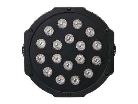 9e8cd4d2_674c_11e9_9c25_001e67103b78_f2a87905_7308_11ee_80d7_00155d073801_2