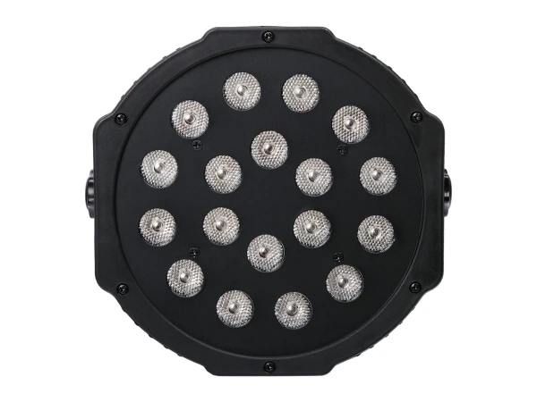 9e8cd4d2_674c_11e9_9c25_001e67103b78_f2a87905_7308_11ee_80d7_00155d073801_2