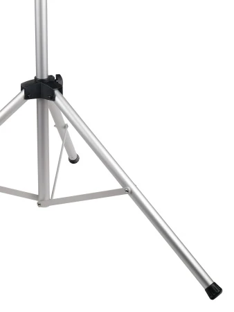 11719cec_6aed_11e8_85e5_001e67103b78_05c7580b_4936_11ed_80d6_00155d073801_2