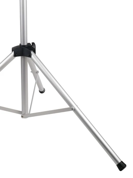 11719cec_6aed_11e8_85e5_001e67103b78_05c7580b_4936_11ed_80d6_00155d073801_2