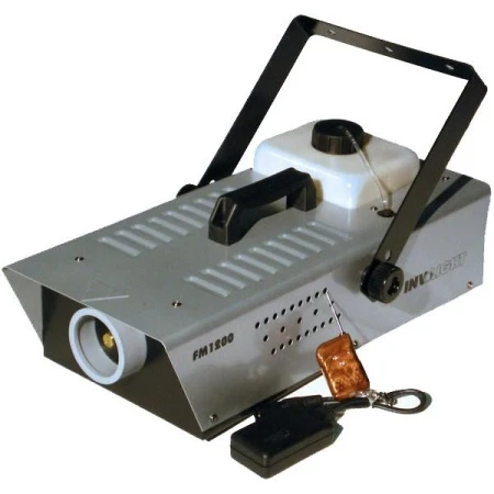 e4a8678ccdebc735e209055e6cb354ea