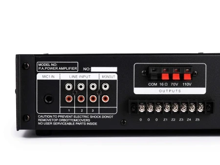 517a9d0e_19b6_11eb_ab43_001e67103b79_01a8cce9_4a67_11eb_ab44_001e67103b79_4